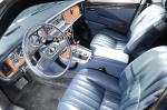 Jaguar XJ6 Saloon 1986 года
